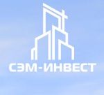 СЗ СЭМ-Инвест